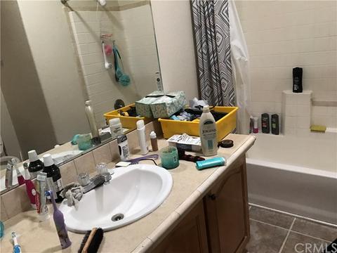 20831 Lee Dr, Perris, CA 92570 photo 52