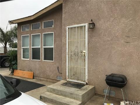 20831 Lee Dr, Perris, CA 92570 photo 26