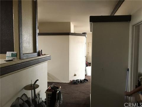 20831 Lee Dr, Perris, CA 92570 photo 54
