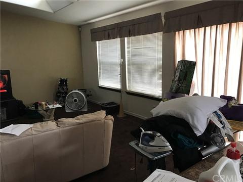 20831 Lee Dr, Perris, CA 92570 photo 40