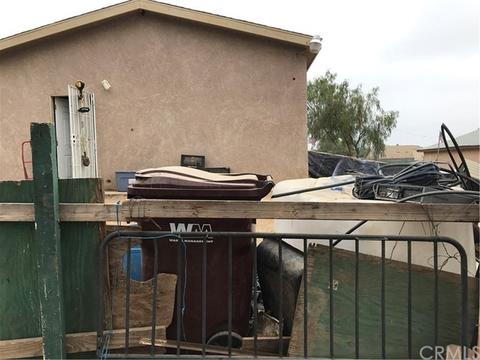 20831 Lee Dr, Perris, CA 92570 photo 19