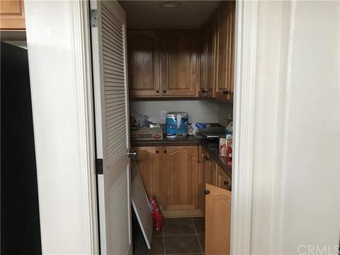 20831 Lee Dr, Perris, CA 92570 photo 36