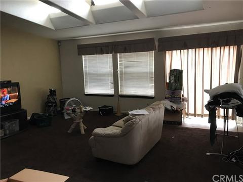 20831 Lee Dr, Perris, CA 92570 photo 45