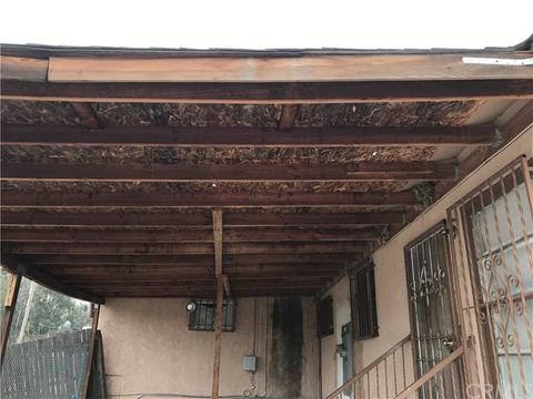 20831 Lee Dr, Perris, CA 92570 photo 17