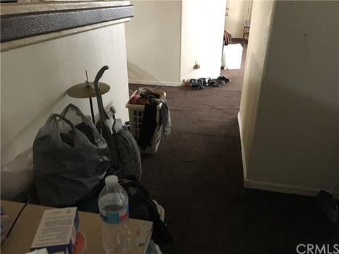 20831 Lee Dr, Perris, CA 92570 photo 55