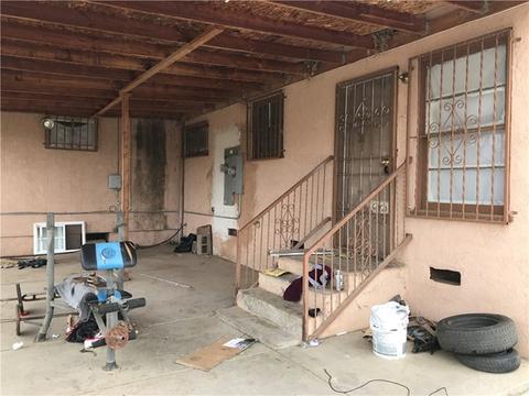 20831 Lee Dr, Perris, CA 92570 photo 20
