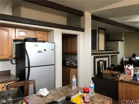 20831 Lee Dr, Perris, CA 92570 photo 35