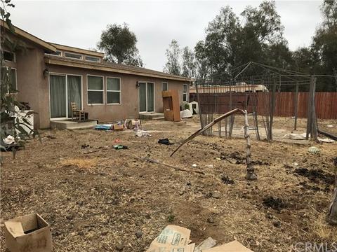 20831 Lee Dr, Perris, CA 92570 photo 24