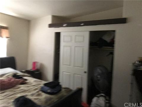 20831 Lee Dr, Perris, CA 92570 photo 49