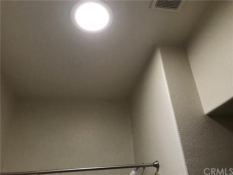 20831 Lee Dr, Perris, CA 92570 photo 51