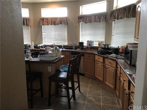 20831 Lee Dr, Perris, CA 92570 photo 31