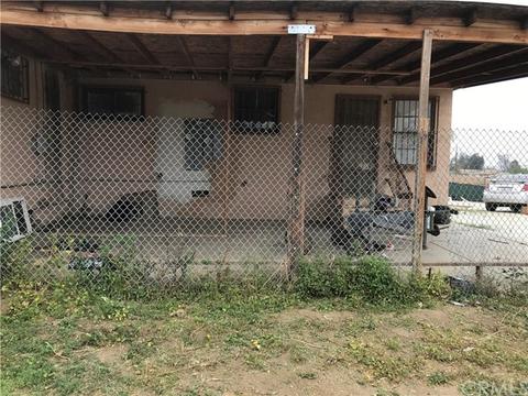 20831 Lee Dr, Perris, CA 92570 photo 16
