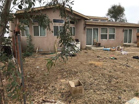 20831 Lee Dr, Perris, CA 92570 photo 22