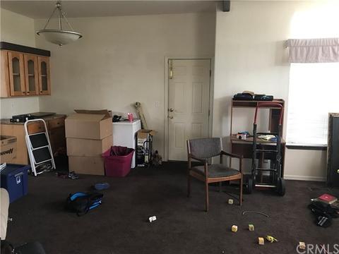 20831 Lee Dr, Perris, CA 92570 photo 34
