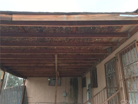 20831 Lee Dr, Perris, CA 92570 photo 21