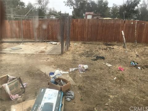 20831 Lee Dr, Perris, CA 92570 photo 59