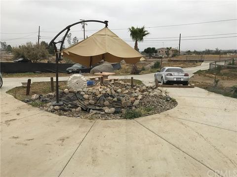 20831 Lee Dr, Perris, CA 92570 photo 10