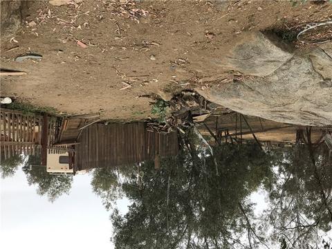 20831 Lee Dr, Perris, CA 92570 photo 5