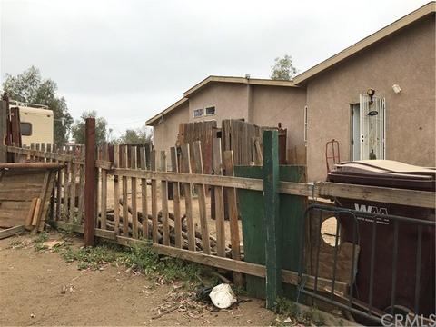 20831 Lee Dr, Perris, CA 92570 photo 6