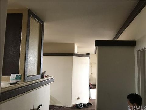 20831 Lee Dr, Perris, CA 92570 photo 53