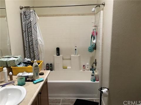 20831 Lee Dr, Perris, CA 92570 photo 50