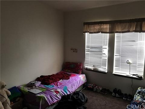 20831 Lee Dr, Perris, CA 92570 photo 46