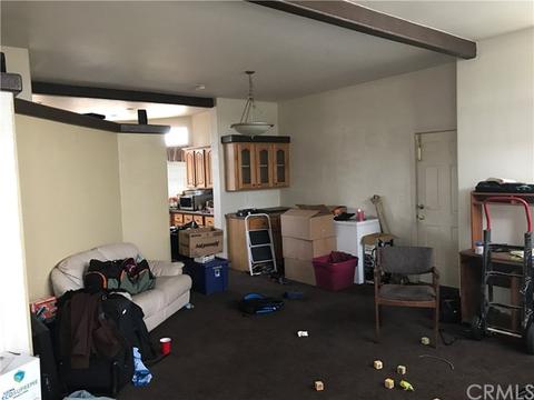 20831 Lee Dr, Perris, CA 92570 photo 28