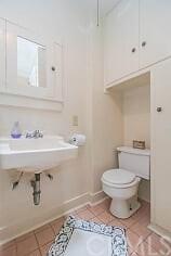 1338 Quincy Ave, Long Beach, CA 90804 photo 23