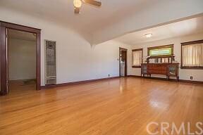 1338 Quincy Ave, Long Beach, CA 90804 photo 7