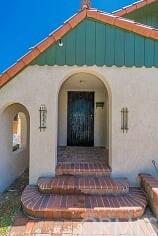 1338 Quincy Ave, Long Beach, CA 90804 photo 3