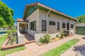 1338 Quincy Ave, Long Beach, CA 90804 photo 5