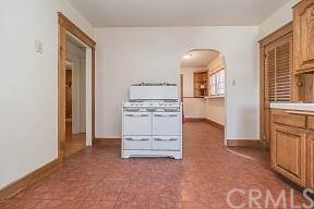 1338 Quincy Ave, Long Beach, CA 90804 photo 28