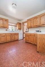 1338 Quincy Ave, Long Beach, CA 90804 photo 25