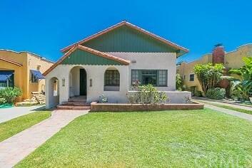 1338 Quincy Ave, Long Beach, CA 90804 photo 1
