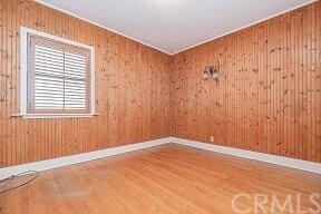 1338 Quincy Ave, Long Beach, CA 90804 photo 18