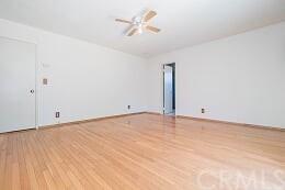 1338 Quincy Ave, Long Beach, CA 90804 photo 36