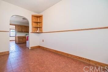 1338 Quincy Ave, Long Beach, CA 90804 photo 32