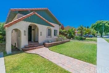 1338 Quincy Ave, Long Beach, CA 90804 photo 43