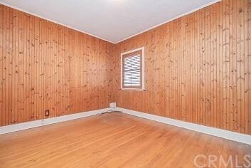 1338 Quincy Ave, Long Beach, CA 90804 photo 19