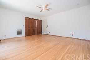 1338 Quincy Ave, Long Beach, CA 90804 photo 35