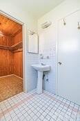 1338 Quincy Ave, Long Beach, CA 90804 photo 40