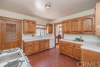 1338 Quincy Ave, Long Beach, CA 90804 photo 24