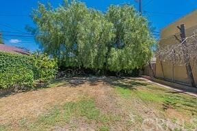 1338 Quincy Ave, Long Beach, CA 90804 photo 41