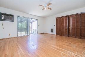 1338 Quincy Ave, Long Beach, CA 90804 photo 34