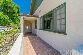 1338 Quincy Ave, Long Beach, CA 90804 photo 6