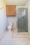 1338 Quincy Ave, Long Beach, CA 90804 photo 39