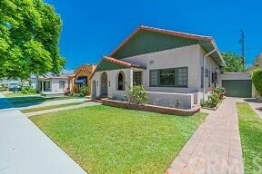 1338 Quincy Ave, Long Beach, CA 90804 photo 4