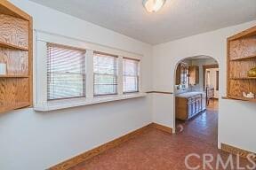 1338 Quincy Ave, Long Beach, CA 90804 photo 33
