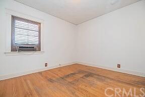 1338 Quincy Ave, Long Beach, CA 90804 photo 16