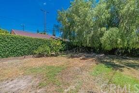1338 Quincy Ave, Long Beach, CA 90804 photo 42